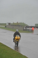 Motorcycle-action-photographs;anglesey-circuit;anglesey-trackday-photographs;event-digital-images;eventdigitalimages;no-limits-trackday;oulton-park-circuit-cheshire;peter-wileman-photography;trackday;trackday-digital-images;trackday-photos;ty-croes-circuit-wales