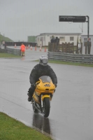 Motorcycle-action-photographs;anglesey-circuit;anglesey-trackday-photographs;event-digital-images;eventdigitalimages;no-limits-trackday;oulton-park-circuit-cheshire;peter-wileman-photography;trackday;trackday-digital-images;trackday-photos;ty-croes-circuit-wales