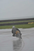 Motorcycle-action-photographs;anglesey-circuit;anglesey-trackday-photographs;event-digital-images;eventdigitalimages;no-limits-trackday;oulton-park-circuit-cheshire;peter-wileman-photography;trackday;trackday-digital-images;trackday-photos;ty-croes-circuit-wales