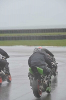 Motorcycle-action-photographs;anglesey-circuit;anglesey-trackday-photographs;event-digital-images;eventdigitalimages;no-limits-trackday;oulton-park-circuit-cheshire;peter-wileman-photography;trackday;trackday-digital-images;trackday-photos;ty-croes-circuit-wales