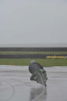 Motorcycle-action-photographs;anglesey-circuit;anglesey-trackday-photographs;event-digital-images;eventdigitalimages;no-limits-trackday;oulton-park-circuit-cheshire;peter-wileman-photography;trackday;trackday-digital-images;trackday-photos;ty-croes-circuit-wales