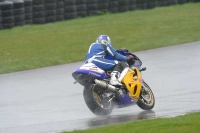 Motorcycle-action-photographs;anglesey-circuit;anglesey-trackday-photographs;event-digital-images;eventdigitalimages;no-limits-trackday;oulton-park-circuit-cheshire;peter-wileman-photography;trackday;trackday-digital-images;trackday-photos;ty-croes-circuit-wales