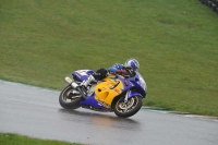 Motorcycle-action-photographs;anglesey-circuit;anglesey-trackday-photographs;event-digital-images;eventdigitalimages;no-limits-trackday;oulton-park-circuit-cheshire;peter-wileman-photography;trackday;trackday-digital-images;trackday-photos;ty-croes-circuit-wales