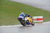 Motorcycle-action-photographs;anglesey-circuit;anglesey-trackday-photographs;event-digital-images;eventdigitalimages;no-limits-trackday;oulton-park-circuit-cheshire;peter-wileman-photography;trackday;trackday-digital-images;trackday-photos;ty-croes-circuit-wales