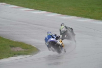 Motorcycle-action-photographs;anglesey-circuit;anglesey-trackday-photographs;event-digital-images;eventdigitalimages;no-limits-trackday;oulton-park-circuit-cheshire;peter-wileman-photography;trackday;trackday-digital-images;trackday-photos;ty-croes-circuit-wales