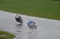 Motorcycle-action-photographs;anglesey-circuit;anglesey-trackday-photographs;event-digital-images;eventdigitalimages;no-limits-trackday;oulton-park-circuit-cheshire;peter-wileman-photography;trackday;trackday-digital-images;trackday-photos;ty-croes-circuit-wales