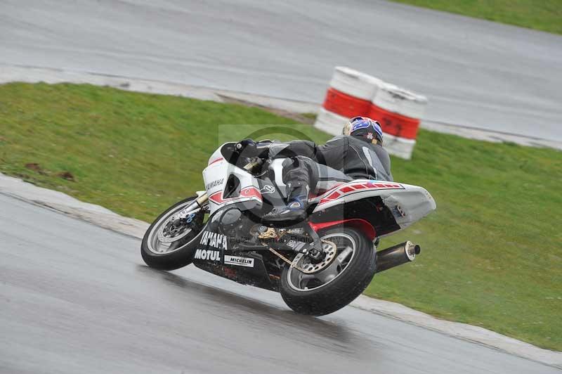 Motorcycle action photographs;anglesey circuit;anglesey trackday photographs;event digital images;eventdigitalimages;no limits trackday;oulton park circuit cheshire;peter wileman photography;trackday;trackday digital images;trackday photos;ty croes circuit wales