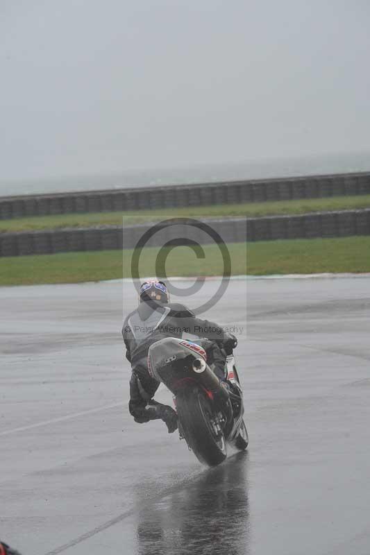 Motorcycle action photographs;anglesey circuit;anglesey trackday photographs;event digital images;eventdigitalimages;no limits trackday;oulton park circuit cheshire;peter wileman photography;trackday;trackday digital images;trackday photos;ty croes circuit wales
