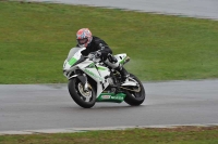 Motorcycle-action-photographs;anglesey-circuit;anglesey-trackday-photographs;event-digital-images;eventdigitalimages;no-limits-trackday;oulton-park-circuit-cheshire;peter-wileman-photography;trackday;trackday-digital-images;trackday-photos;ty-croes-circuit-wales