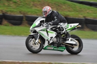 Motorcycle-action-photographs;anglesey-circuit;anglesey-trackday-photographs;event-digital-images;eventdigitalimages;no-limits-trackday;oulton-park-circuit-cheshire;peter-wileman-photography;trackday;trackday-digital-images;trackday-photos;ty-croes-circuit-wales