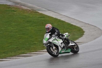 Motorcycle-action-photographs;anglesey-circuit;anglesey-trackday-photographs;event-digital-images;eventdigitalimages;no-limits-trackday;oulton-park-circuit-cheshire;peter-wileman-photography;trackday;trackday-digital-images;trackday-photos;ty-croes-circuit-wales