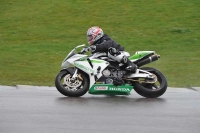 Motorcycle-action-photographs;anglesey-circuit;anglesey-trackday-photographs;event-digital-images;eventdigitalimages;no-limits-trackday;oulton-park-circuit-cheshire;peter-wileman-photography;trackday;trackday-digital-images;trackday-photos;ty-croes-circuit-wales