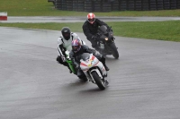 Motorcycle-action-photographs;anglesey-circuit;anglesey-trackday-photographs;event-digital-images;eventdigitalimages;no-limits-trackday;oulton-park-circuit-cheshire;peter-wileman-photography;trackday;trackday-digital-images;trackday-photos;ty-croes-circuit-wales