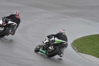 Motorcycle-action-photographs;anglesey-circuit;anglesey-trackday-photographs;event-digital-images;eventdigitalimages;no-limits-trackday;oulton-park-circuit-cheshire;peter-wileman-photography;trackday;trackday-digital-images;trackday-photos;ty-croes-circuit-wales