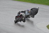 Motorcycle-action-photographs;anglesey-circuit;anglesey-trackday-photographs;event-digital-images;eventdigitalimages;no-limits-trackday;oulton-park-circuit-cheshire;peter-wileman-photography;trackday;trackday-digital-images;trackday-photos;ty-croes-circuit-wales