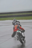 Motorcycle-action-photographs;anglesey-circuit;anglesey-trackday-photographs;event-digital-images;eventdigitalimages;no-limits-trackday;oulton-park-circuit-cheshire;peter-wileman-photography;trackday;trackday-digital-images;trackday-photos;ty-croes-circuit-wales