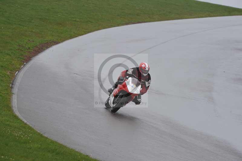 Motorcycle action photographs;anglesey circuit;anglesey trackday photographs;event digital images;eventdigitalimages;no limits trackday;oulton park circuit cheshire;peter wileman photography;trackday;trackday digital images;trackday photos;ty croes circuit wales