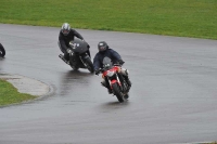 Motorcycle-action-photographs;anglesey-circuit;anglesey-trackday-photographs;event-digital-images;eventdigitalimages;no-limits-trackday;oulton-park-circuit-cheshire;peter-wileman-photography;trackday;trackday-digital-images;trackday-photos;ty-croes-circuit-wales