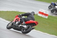 Motorcycle-action-photographs;anglesey-circuit;anglesey-trackday-photographs;event-digital-images;eventdigitalimages;no-limits-trackday;oulton-park-circuit-cheshire;peter-wileman-photography;trackday;trackday-digital-images;trackday-photos;ty-croes-circuit-wales