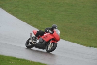 Motorcycle-action-photographs;anglesey-circuit;anglesey-trackday-photographs;event-digital-images;eventdigitalimages;no-limits-trackday;oulton-park-circuit-cheshire;peter-wileman-photography;trackday;trackday-digital-images;trackday-photos;ty-croes-circuit-wales