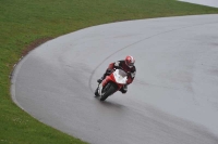 Motorcycle-action-photographs;anglesey-circuit;anglesey-trackday-photographs;event-digital-images;eventdigitalimages;no-limits-trackday;oulton-park-circuit-cheshire;peter-wileman-photography;trackday;trackday-digital-images;trackday-photos;ty-croes-circuit-wales