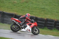 Motorcycle-action-photographs;anglesey-circuit;anglesey-trackday-photographs;event-digital-images;eventdigitalimages;no-limits-trackday;oulton-park-circuit-cheshire;peter-wileman-photography;trackday;trackday-digital-images;trackday-photos;ty-croes-circuit-wales