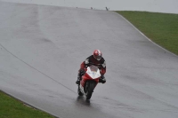 Motorcycle-action-photographs;anglesey-circuit;anglesey-trackday-photographs;event-digital-images;eventdigitalimages;no-limits-trackday;oulton-park-circuit-cheshire;peter-wileman-photography;trackday;trackday-digital-images;trackday-photos;ty-croes-circuit-wales