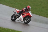 Motorcycle-action-photographs;anglesey-circuit;anglesey-trackday-photographs;event-digital-images;eventdigitalimages;no-limits-trackday;oulton-park-circuit-cheshire;peter-wileman-photography;trackday;trackday-digital-images;trackday-photos;ty-croes-circuit-wales