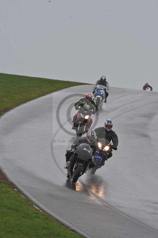 Motorcycle action photographs;anglesey circuit;anglesey trackday photographs;event digital images;eventdigitalimages;no limits trackday;oulton park circuit cheshire;peter wileman photography;trackday;trackday digital images;trackday photos;ty croes circuit wales