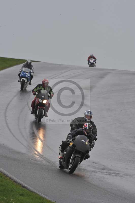 Motorcycle action photographs;anglesey circuit;anglesey trackday photographs;event digital images;eventdigitalimages;no limits trackday;oulton park circuit cheshire;peter wileman photography;trackday;trackday digital images;trackday photos;ty croes circuit wales