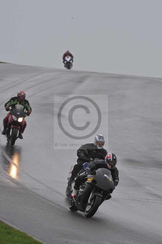 Motorcycle action photographs;anglesey circuit;anglesey trackday photographs;event digital images;eventdigitalimages;no limits trackday;oulton park circuit cheshire;peter wileman photography;trackday;trackday digital images;trackday photos;ty croes circuit wales