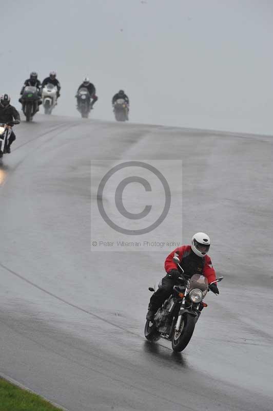 Motorcycle action photographs;anglesey circuit;anglesey trackday photographs;event digital images;eventdigitalimages;no limits trackday;oulton park circuit cheshire;peter wileman photography;trackday;trackday digital images;trackday photos;ty croes circuit wales