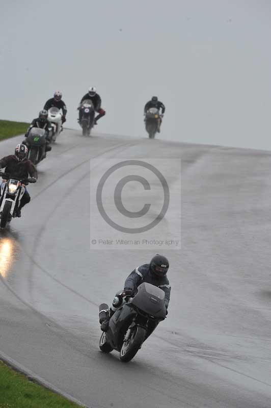 Motorcycle action photographs;anglesey circuit;anglesey trackday photographs;event digital images;eventdigitalimages;no limits trackday;oulton park circuit cheshire;peter wileman photography;trackday;trackday digital images;trackday photos;ty croes circuit wales