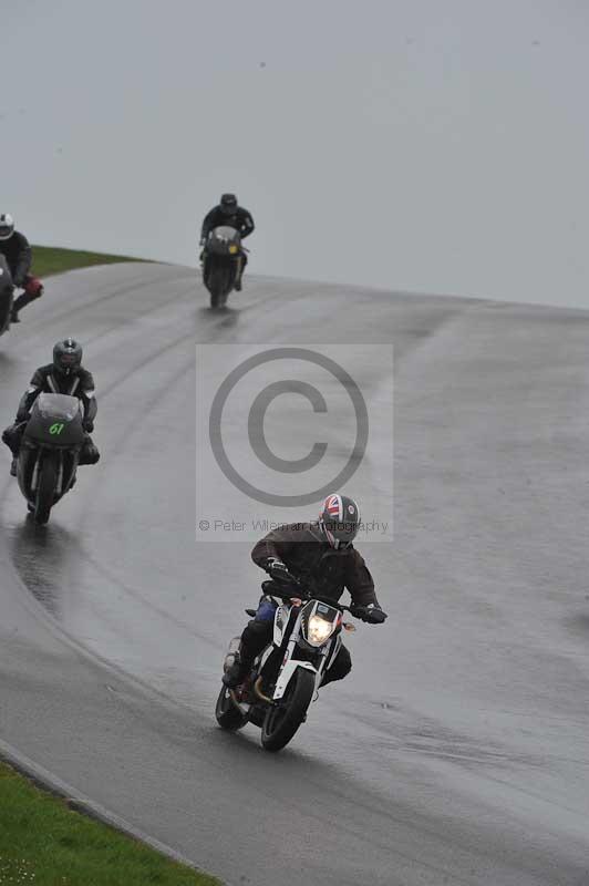 Motorcycle action photographs;anglesey circuit;anglesey trackday photographs;event digital images;eventdigitalimages;no limits trackday;oulton park circuit cheshire;peter wileman photography;trackday;trackday digital images;trackday photos;ty croes circuit wales