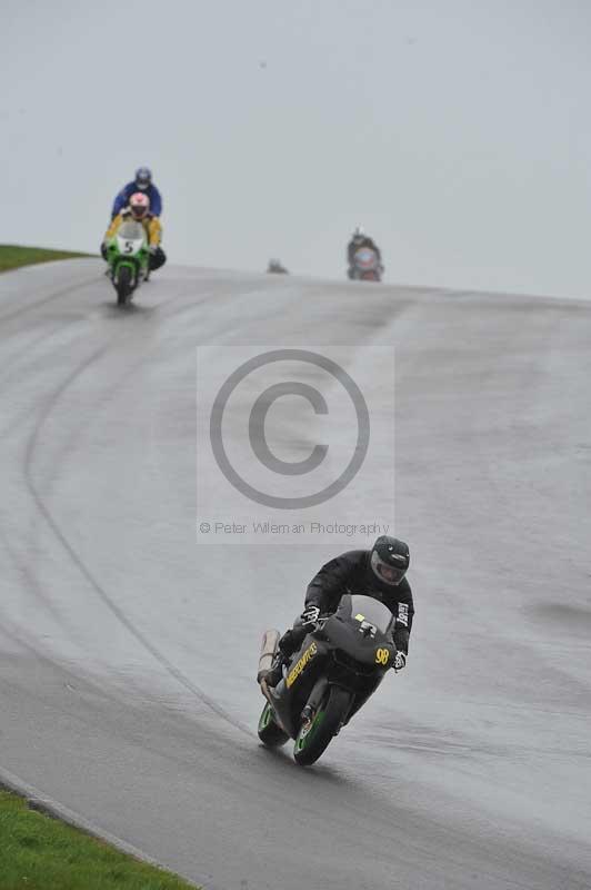 Motorcycle action photographs;anglesey circuit;anglesey trackday photographs;event digital images;eventdigitalimages;no limits trackday;oulton park circuit cheshire;peter wileman photography;trackday;trackday digital images;trackday photos;ty croes circuit wales