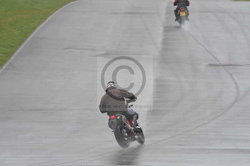 Motorcycle action photographs;anglesey circuit;anglesey trackday photographs;event digital images;eventdigitalimages;no limits trackday;oulton park circuit cheshire;peter wileman photography;trackday;trackday digital images;trackday photos;ty croes circuit wales