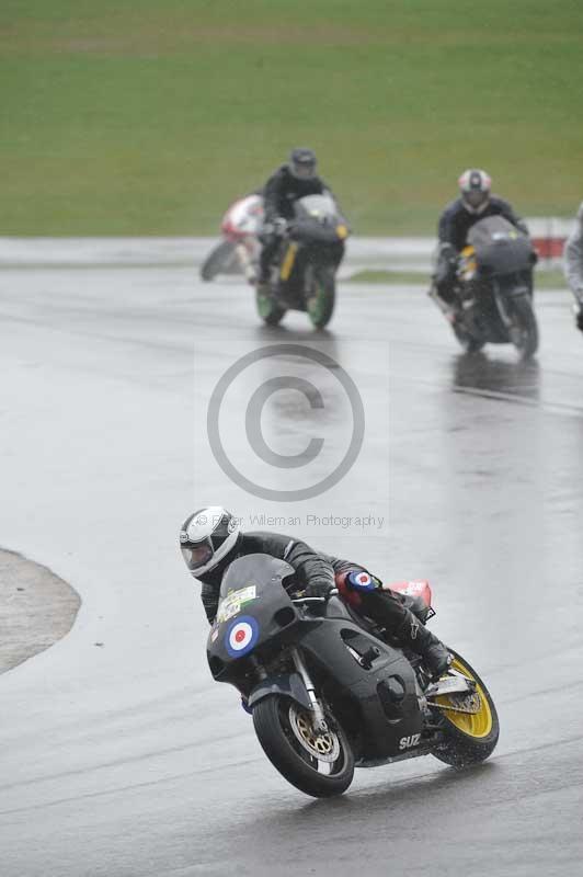 Motorcycle action photographs;anglesey circuit;anglesey trackday photographs;event digital images;eventdigitalimages;no limits trackday;oulton park circuit cheshire;peter wileman photography;trackday;trackday digital images;trackday photos;ty croes circuit wales