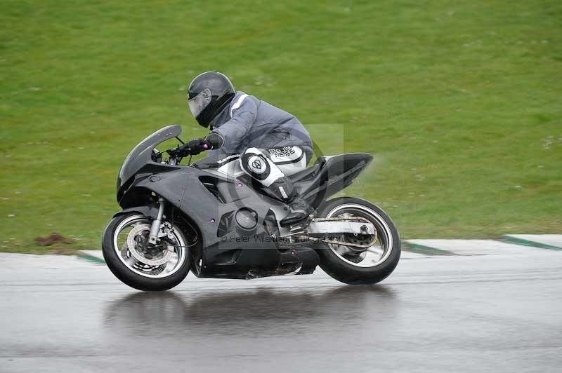 Motorcycle action photographs;anglesey circuit;anglesey trackday photographs;event digital images;eventdigitalimages;no limits trackday;oulton park circuit cheshire;peter wileman photography;trackday;trackday digital images;trackday photos;ty croes circuit wales