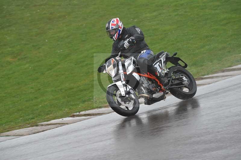 Motorcycle action photographs;anglesey circuit;anglesey trackday photographs;event digital images;eventdigitalimages;no limits trackday;oulton park circuit cheshire;peter wileman photography;trackday;trackday digital images;trackday photos;ty croes circuit wales