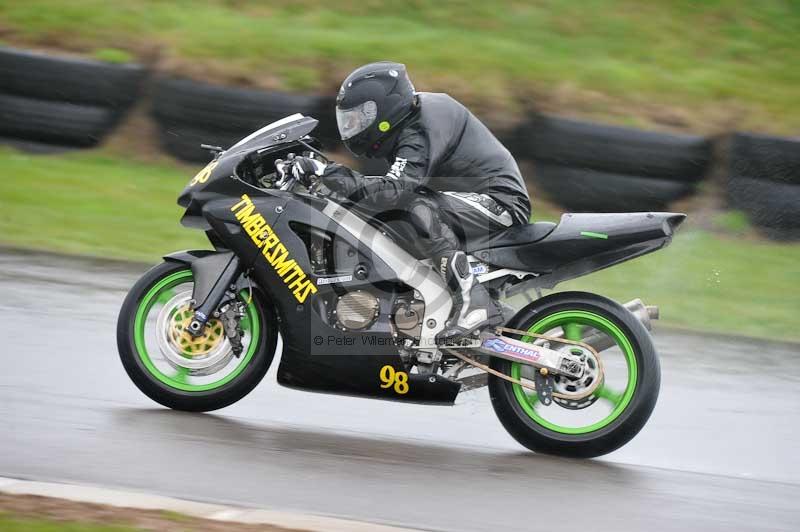 Motorcycle action photographs;anglesey circuit;anglesey trackday photographs;event digital images;eventdigitalimages;no limits trackday;oulton park circuit cheshire;peter wileman photography;trackday;trackday digital images;trackday photos;ty croes circuit wales