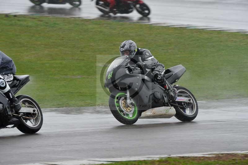 Motorcycle action photographs;anglesey circuit;anglesey trackday photographs;event digital images;eventdigitalimages;no limits trackday;oulton park circuit cheshire;peter wileman photography;trackday;trackday digital images;trackday photos;ty croes circuit wales