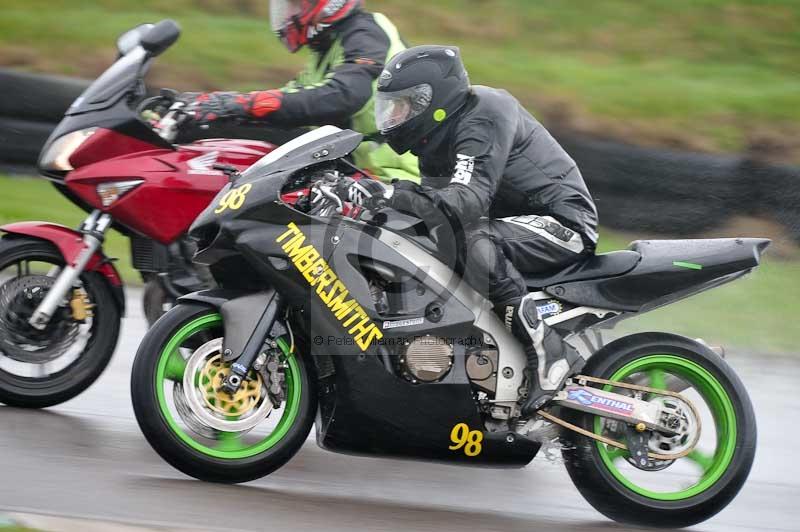 Motorcycle action photographs;anglesey circuit;anglesey trackday photographs;event digital images;eventdigitalimages;no limits trackday;oulton park circuit cheshire;peter wileman photography;trackday;trackday digital images;trackday photos;ty croes circuit wales