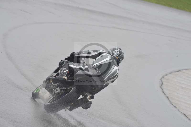 Motorcycle action photographs;anglesey circuit;anglesey trackday photographs;event digital images;eventdigitalimages;no limits trackday;oulton park circuit cheshire;peter wileman photography;trackday;trackday digital images;trackday photos;ty croes circuit wales