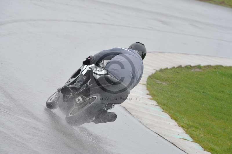 Motorcycle action photographs;anglesey circuit;anglesey trackday photographs;event digital images;eventdigitalimages;no limits trackday;oulton park circuit cheshire;peter wileman photography;trackday;trackday digital images;trackday photos;ty croes circuit wales