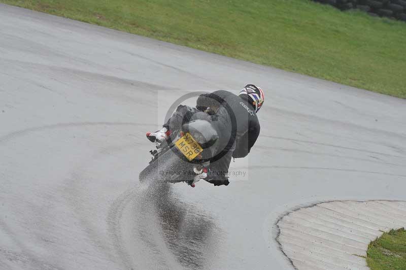 Motorcycle action photographs;anglesey circuit;anglesey trackday photographs;event digital images;eventdigitalimages;no limits trackday;oulton park circuit cheshire;peter wileman photography;trackday;trackday digital images;trackday photos;ty croes circuit wales