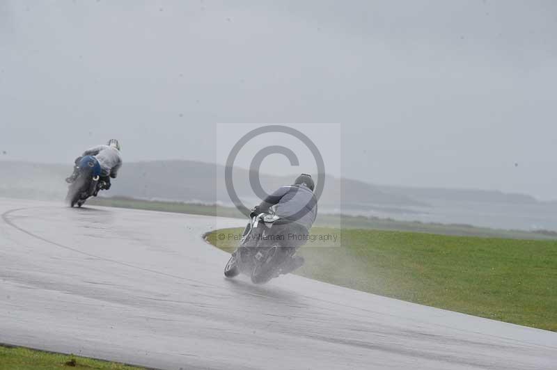 Motorcycle action photographs;anglesey circuit;anglesey trackday photographs;event digital images;eventdigitalimages;no limits trackday;oulton park circuit cheshire;peter wileman photography;trackday;trackday digital images;trackday photos;ty croes circuit wales