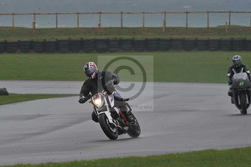Motorcycle action photographs;anglesey circuit;anglesey trackday photographs;event digital images;eventdigitalimages;no limits trackday;oulton park circuit cheshire;peter wileman photography;trackday;trackday digital images;trackday photos;ty croes circuit wales