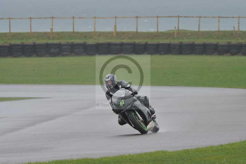 Motorcycle action photographs;anglesey circuit;anglesey trackday photographs;event digital images;eventdigitalimages;no limits trackday;oulton park circuit cheshire;peter wileman photography;trackday;trackday digital images;trackday photos;ty croes circuit wales