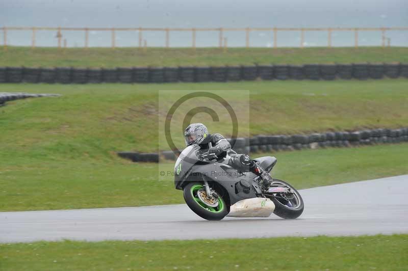 Motorcycle action photographs;anglesey circuit;anglesey trackday photographs;event digital images;eventdigitalimages;no limits trackday;oulton park circuit cheshire;peter wileman photography;trackday;trackday digital images;trackday photos;ty croes circuit wales