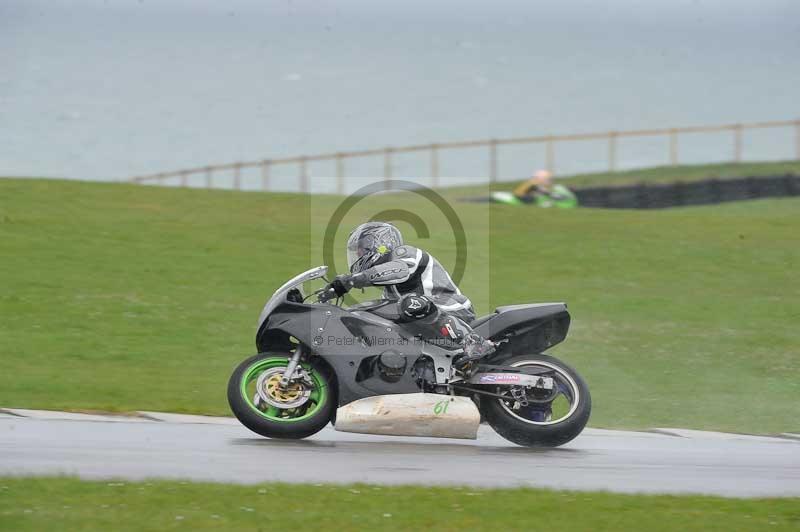 Motorcycle action photographs;anglesey circuit;anglesey trackday photographs;event digital images;eventdigitalimages;no limits trackday;oulton park circuit cheshire;peter wileman photography;trackday;trackday digital images;trackday photos;ty croes circuit wales